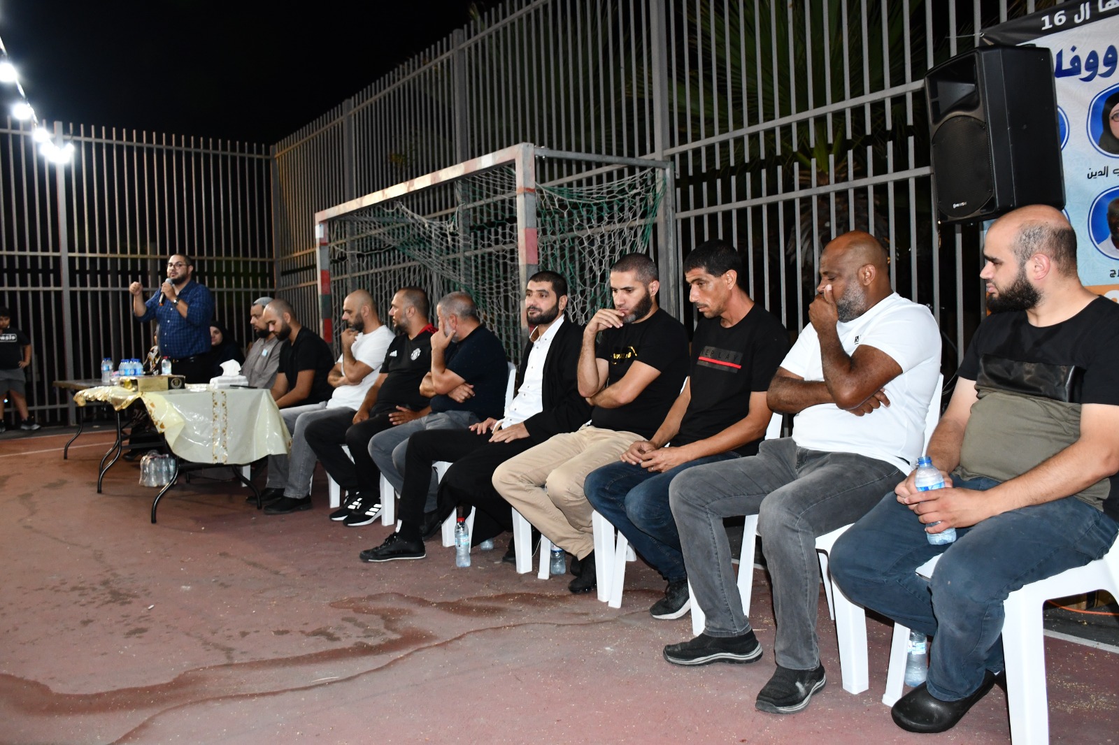 ijtema3hai2a (21).jpeg